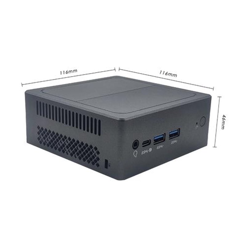 云服务器，新时代的企业基石